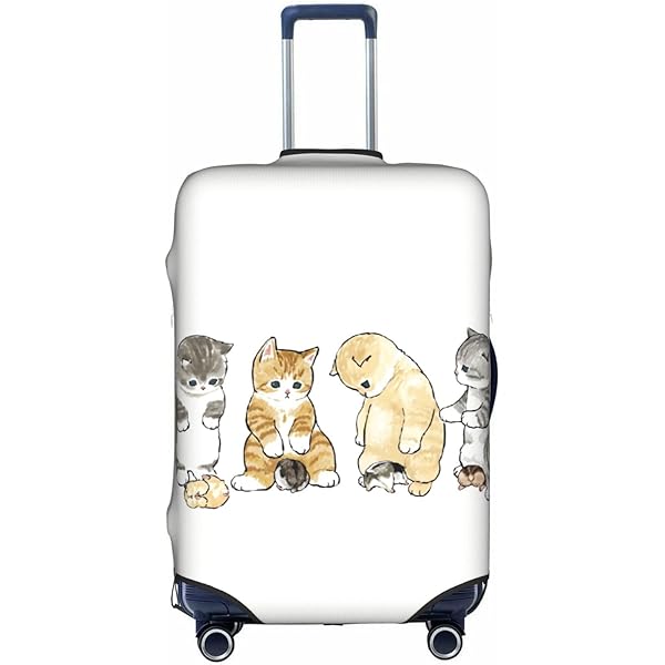 ハードキャリーケース 旅するBABY ハードキャリーケース 旅する