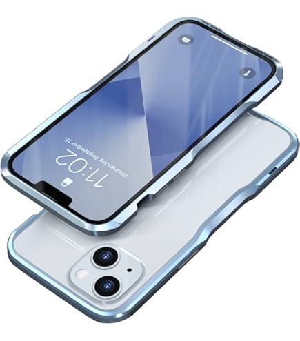 Amazon.co.jp: ギルドデザイン ソリッドバンパー マットブルー