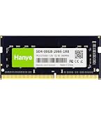 Amazon | Transcend ノートPC用メモリ PC4-21300(DDR4-2666) 32GB 1.2V