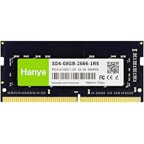 Amazon.co.jp|ノートPC用メモリ PC4-21300(DDR4-2666) 8GB SODIMM