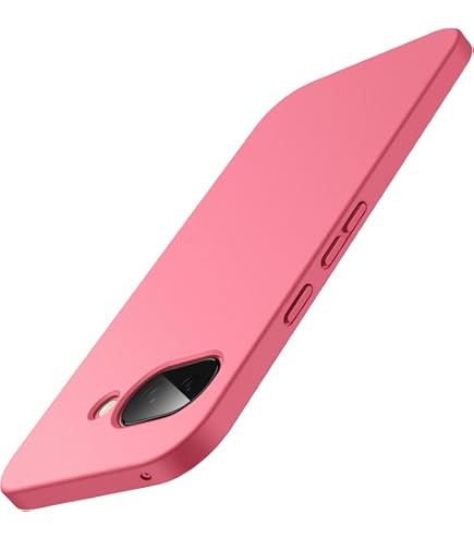 Google Pixel 9a 5G Smartphone, 6.3