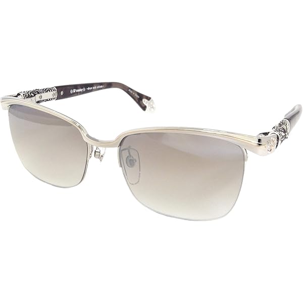 Amazon | (シリアルナンバー付き/限定生産)A'rossvy(ロズヴィー