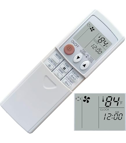 2597 三菱 ミツビシ mr.slim エアコン リモコン ミスタースリム 2597 三菱 ミツビシ mr.slim エアコン リモコン ミスタースリム