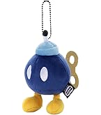 Amazon.co.jp: 寄生獣/ミギーリアルサイズぬいぐるみ : おもちゃ