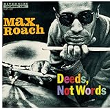 �f�B�[�Y�A�m�b�g�E���[�Y +1