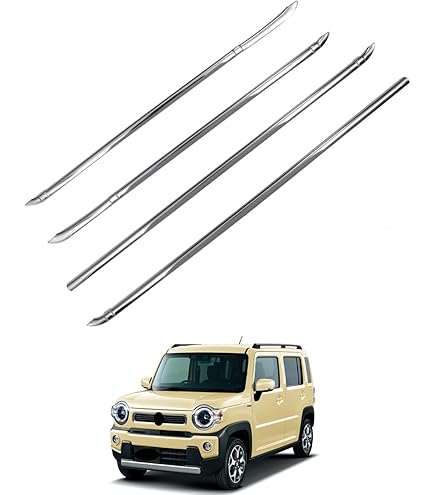 Amazon | 【Action Decor】スズキ ハスラー MR31S 2013年12月