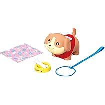 わんちゃん☆ トレンドマスター＞なでなでワンちゃん(ハチ): 雑貨
