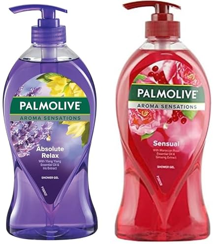 Amazon | ナリス化粧品 ピュアーチェ 【PURECE】 薬用マイルドボディ