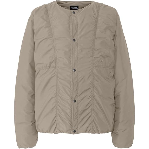 Amazon | THE NORTH FACE ノースフェイス ウィンドストッパー ゼファー