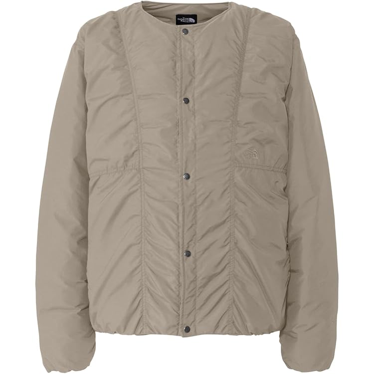 Amazon.co.jp: [ザ・ノース・フェイス] ダウン ジャケット Alteration