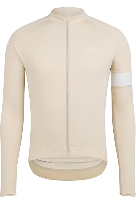 Amazon | [Rapha ラファ] 特別限定版 Men