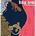 ling lom