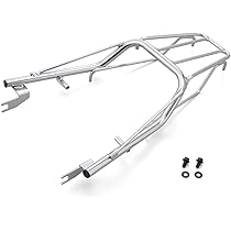 Amazon | デイトナ(Daytona) W800(11-21) W650/400(99-09)専用 リア