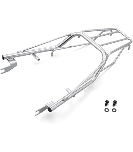 りー　商品 Amazon | ハリケーン(HURRICANE) リアキャリア ブラック ZX-14R