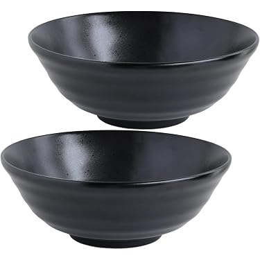 Amazon.co.jp 売れ筋ランキング: 丼 の中で最も人気のある商品です