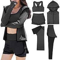 Amazon Co Jp 売れ筋ランキング レディースジャージ の中で最も人気のある商品です