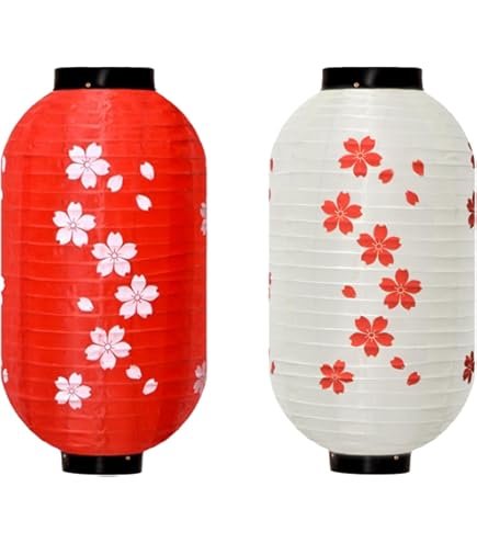 Amazon.co.jp: キリン 一番搾り 提灯 KIRIN ビール 居酒屋 : ホーム