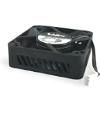 Amazon.co.jp: 国内発送 CPU冷却ファン適用 東芝 DBR-M180/DBR-M190