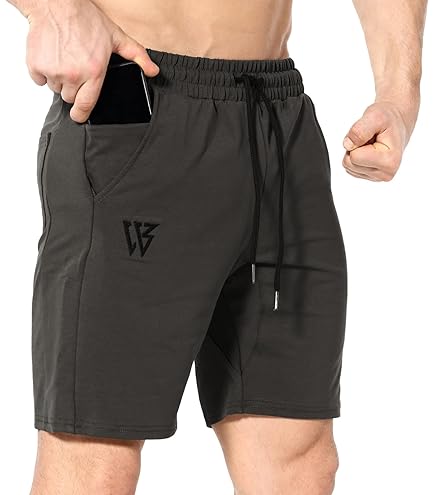 Amazon.co.jp: アンダーアーマー（UNDER ARMOUR） RUN TRAIL