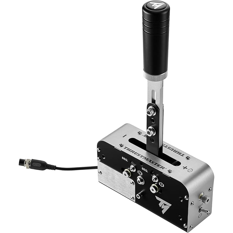 Thrustmaster TM レーシングクランプ 美品 Thrustmaster 4060094 Thrustmaster TM Racing Clamp - Walmart.com