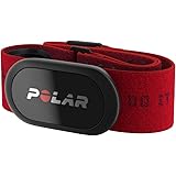 POLAR (ポラール) ポラール H10 N（ Polar H10 N） 胸 心拍センサー 【日本正規品】