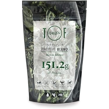 新品Viiva ピープロテイン25g×30包✖️5セット Amazon.co.jp 人気ギフトランキング: ピープロテイン