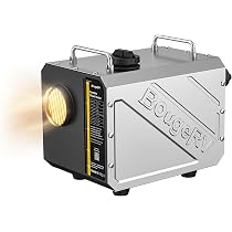 BougeRV一体型FFヒーター 5kW 軽油・灯油 DC 12V/24V 617JFuDUFaL._AC_UL210_SR210,