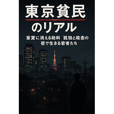 Amazon.co.jp 最新リリース: 福祉 の新着ランキングです。