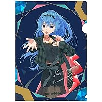 Amazon.co.jp: 《予約》星街すいせい「綺麗事」缶バッジコレクション