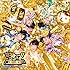 たこやきレインボー「まねー!!マネー!?Money!!(TYPE-B)」