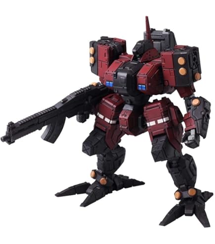 Amazon.co.jp: COWBOY BEBOP PLAY ARTS改 スパイク・スピーゲル(PVC