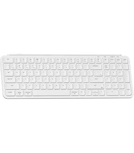 Amazon | 【国内正規品】Keychron K1 Max ロープロファイル ワイヤレス