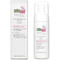 【バラ売り不可】sebamed セバメド　まとめ売り　計11点セット Amazon | seba med sebamed(セバメド) フェイス&ボディー