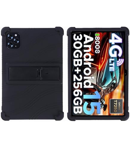 Amazon.co.jp: DOOGEE G6/DOOGEE G6+/DOOGEE Tab E3/Tabwee W90 用