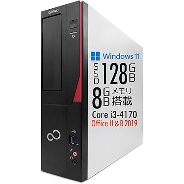 持ち運びに便利/小型/2世代Core-i3/Webカメラ/大容量HDD/薄型軽量 サンワダイレクト本店 サンワサプライ【オフィス・PC周辺通販】
