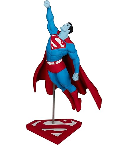 neca スーパーマン vs モハメド アリ Amazon.co.jp: NECA DC Comics Superman vs Muhammad Ali