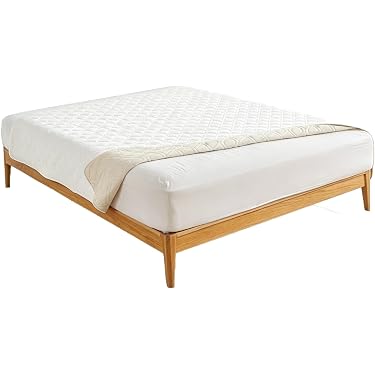 Amazon.co.jp 売れ筋ランキング: ベッドスプレッド・カバーレット