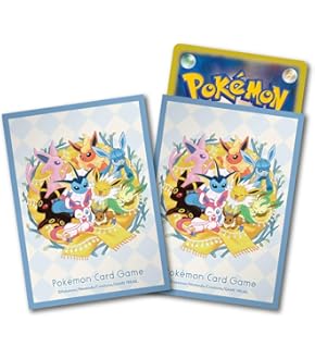 Amazon.co.jp: ポケモンカードゲーム ソード＆シールド VMAX