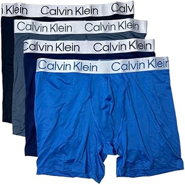 Amazon.co.jp 最新リリース: メンズボクサー の新着ランキングです。