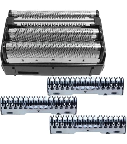 Amazon | 泉精器製作所 イズミ 電気シェーバー グルーミングシリーズ 4