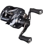 Amazon | シマノ(SHIMANO) ベイトリール 23 SLX DC 70HG ルアー