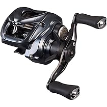 新品、未使用ダイワ　I 8タテゥーラ　スピニング Amazon | ダイワ(DAIWA) スピニングリール 23タトゥーラFCLT2500SSQD