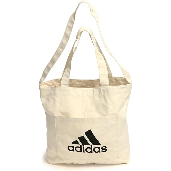 Amazon.co.jp: [アディダス] エコバッグ KEYCITY SHANGHAI