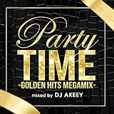 �p�[�t�F�N�g�E�x�X�g -�g�b�v�E50- �~�b�N�X�h�E�o�C�EDJ �A�b�L�[