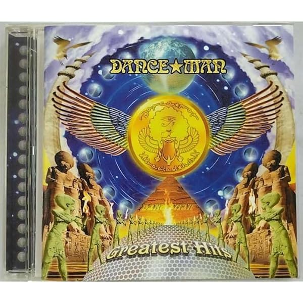 Amazon.co.jp: GREATEST HITS(通常盤)(CCCD): ミュージック