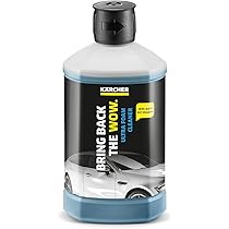 Amazon | K3サイレントプラスベランダ&カー水冷式モーター高圧