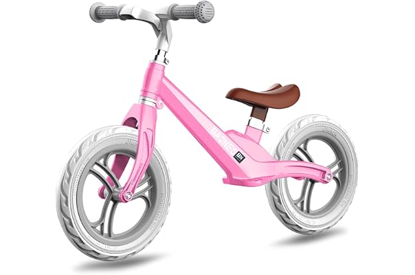 Amazon Co Jp 人気ギフトランキング 子ども用自転車 で ギフトの設定を使用して最もご注文いただいている商品