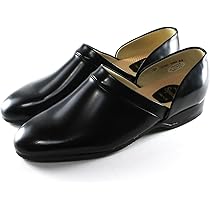 HARUTA ハルタ スポックシューズ 24cm 2E 617JvAKTeIL._AC_UL210_SR210,