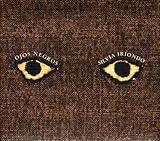 Ojos Negros
