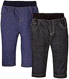 Kapital K PANTS ベビー・ボーイズ US サイズ: 6 - 9 months